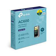 TP-Link AC600