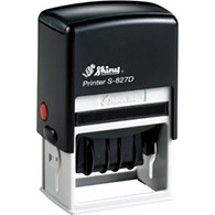 ختم شاينى S827D