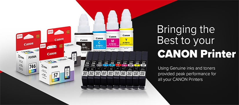 المستقبل الرقمى لاجهزة الكمبيوتر promo