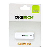 فلاش ميمورى 8 جيجا