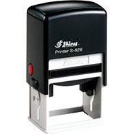 ختم شاينى S826