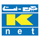 طريقة الدفع او السداد